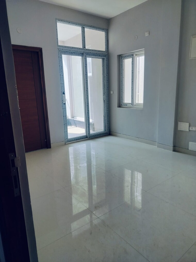 Room, rv-somwrita 3 Bedroom 2125 Sq.Ft. Villa In Kismatpur Hyderabad 9238773