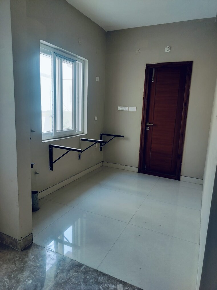 Room, rv-somwrita 3 Bedroom 2125 Sq.Ft. Villa In Kismatpur Hyderabad 9238773