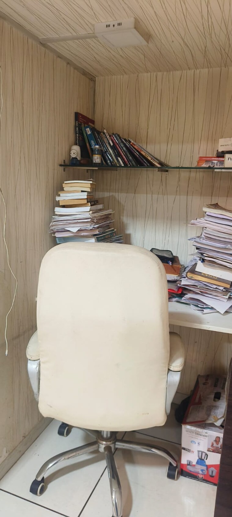 undefined, vejalpur 2 Bedroom 1250 Sq.Ft. Villa In Vejalpur Ahmedabad 9238770