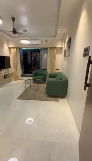 Room in 3 BHK Apartment at Nalasopara West – for Sale