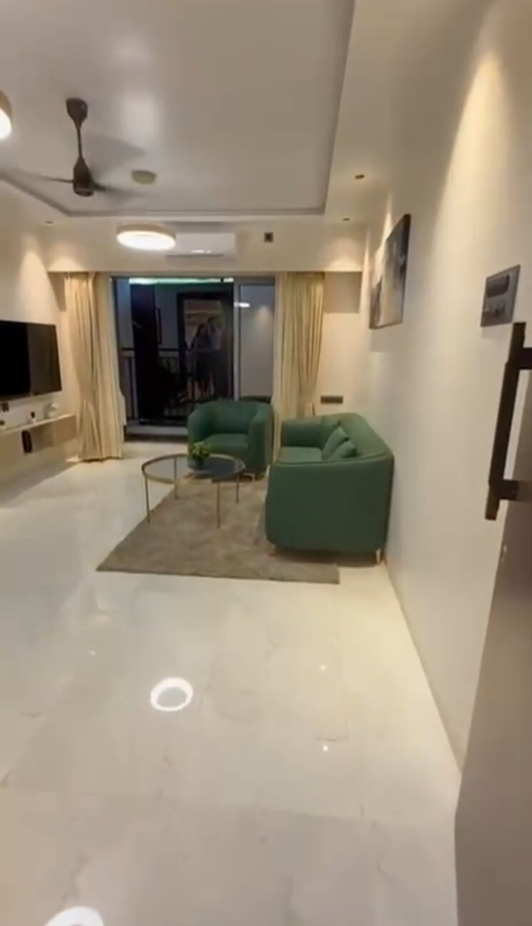 Room, nalasopara west 3 Bedroom 940 Sq.Ft. Apartment In Nalasopara West Palghar 9238774