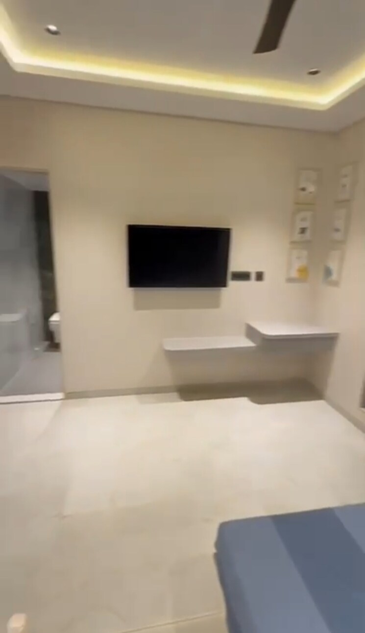 Living Room, nalasopara west 3 Bedroom 940 Sq.Ft. Apartment In Nalasopara West Palghar 9238774