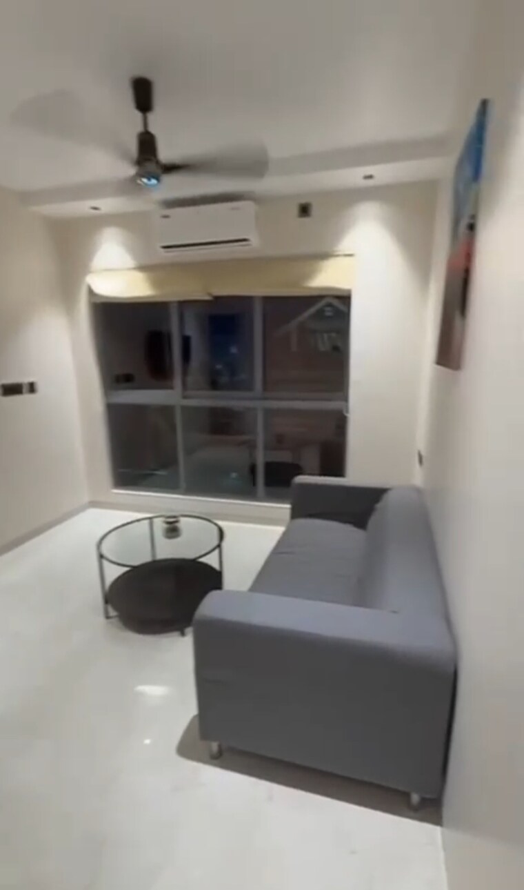 Living Room, nalasopara west 3 Bedroom 940 Sq.Ft. Apartment In Nalasopara West Palghar 9238774