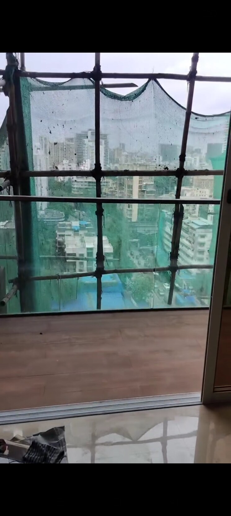 Room, lashkaria-indrasukh 3 Bedroom 1200 Sq.Ft. Apartment In Andheri West Mumbai 9238779