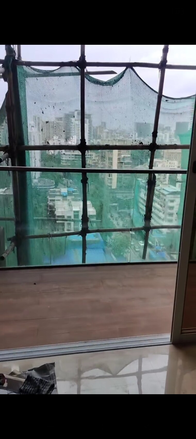 Room, lashkaria-indrasukh 3 Bedroom 1200 Sq.Ft. Apartment In Andheri West Mumbai 9238779