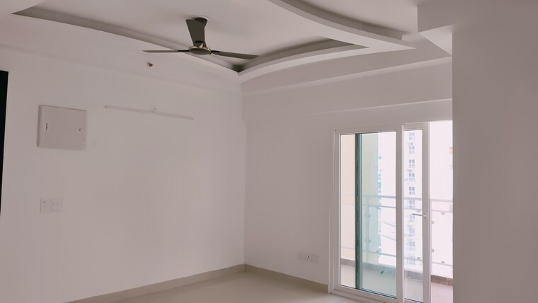 Room, samridhi-luxuriya-avenue 3 Bedroom 1495 Sq.Ft. Apartment In Sector 150 Noida 9238783