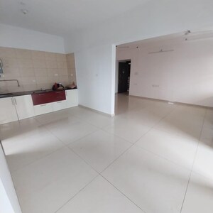 Room in 2 BHK Apartment at Kolte Patil Life Republic, Hinjewadi – for Rent