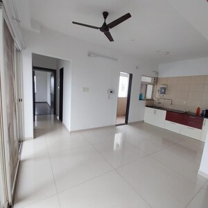 Room in 2 BHK Apartment at Kolte Patil Life Republic, Hinjewadi – for Rent