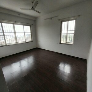 Room in 2 BHK Apartment at Kolte Patil Life Republic, Hinjewadi – for Rent