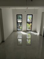 265 Sq.Ft. Office Space in Platinum Life