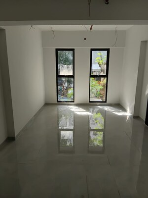  Office Space For Rent in Platinum Life, Andheri West