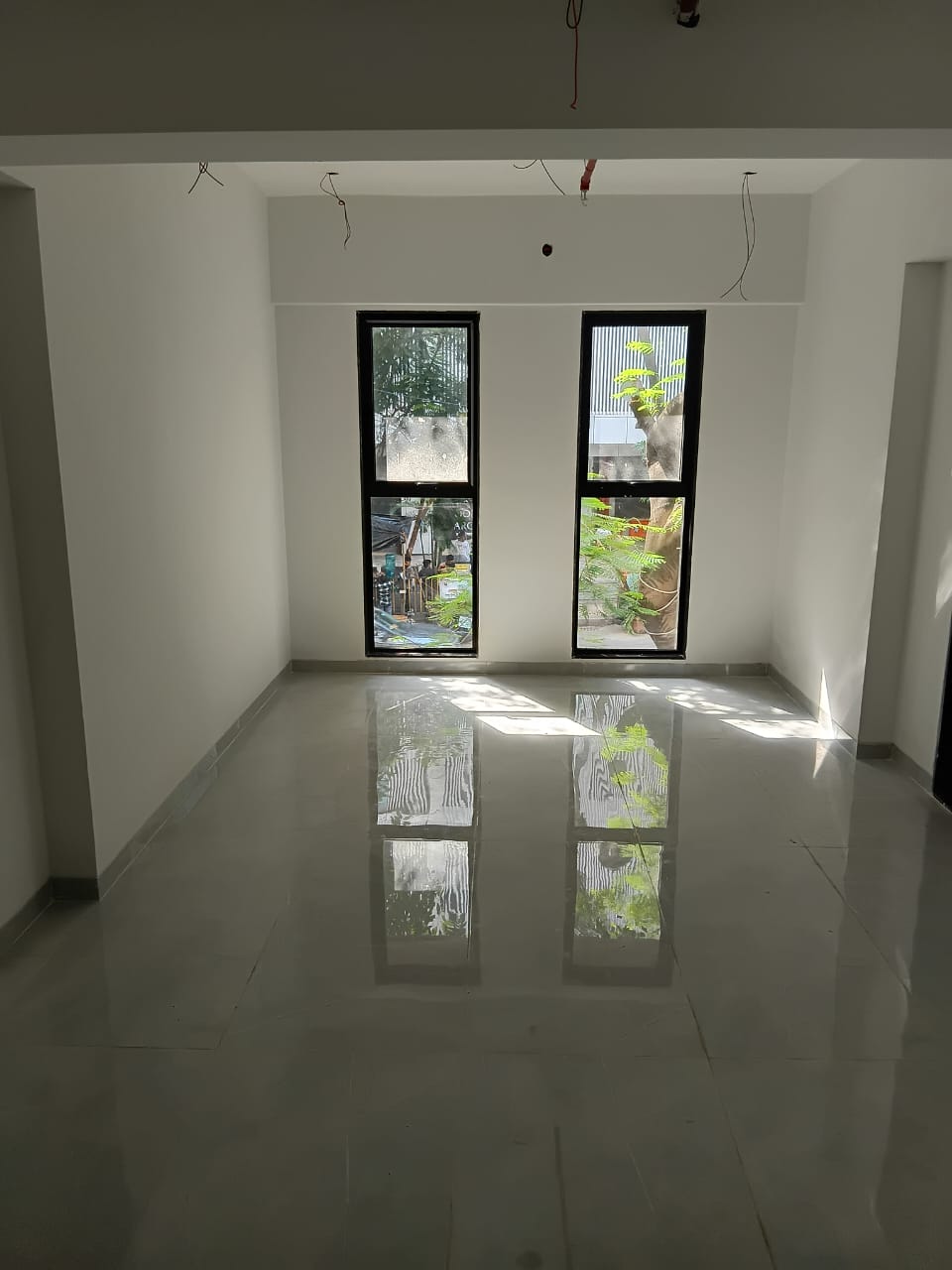 Office Space For Rent in Platinum Life