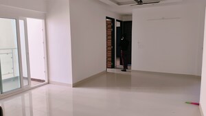 3 BHK Apartment For Rent in Samridhi Luxuriya Avenue, Sector 150