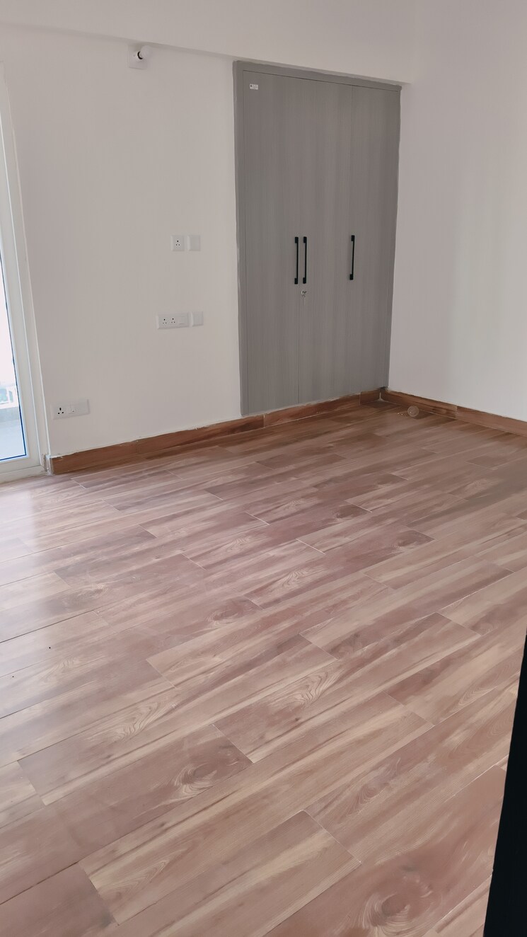 Room, samridhi-luxuriya-avenue 3 Bedroom 1690 Sq.Ft. Apartment In Sector 150 Noida 9238788