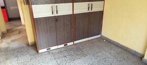 Room in 2 BHK Apartment at Gurukul – for Rent