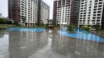 3 BHK + Extra Room 1817 Sq.Ft. Apartment in Sobha Windsor