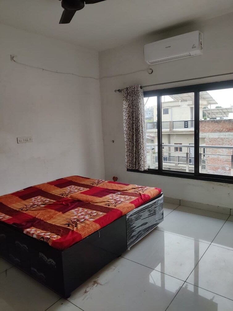 Cover Image, prahlad nagar 2 Bedroom 1150 Sq.Ft. Villa In Prahlad Nagar Ahmedabad 9238792