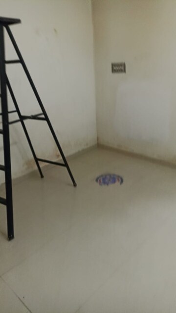 Room in 2 BHK Villa at Prahlad Nagar – for Rent