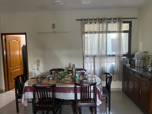 3 BHK Apartment For Sale in Vipul Greens, Sector 48