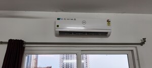 3 BHK Apartment For Rent in ATS Homekraft Pious Hideaways, Sector 150