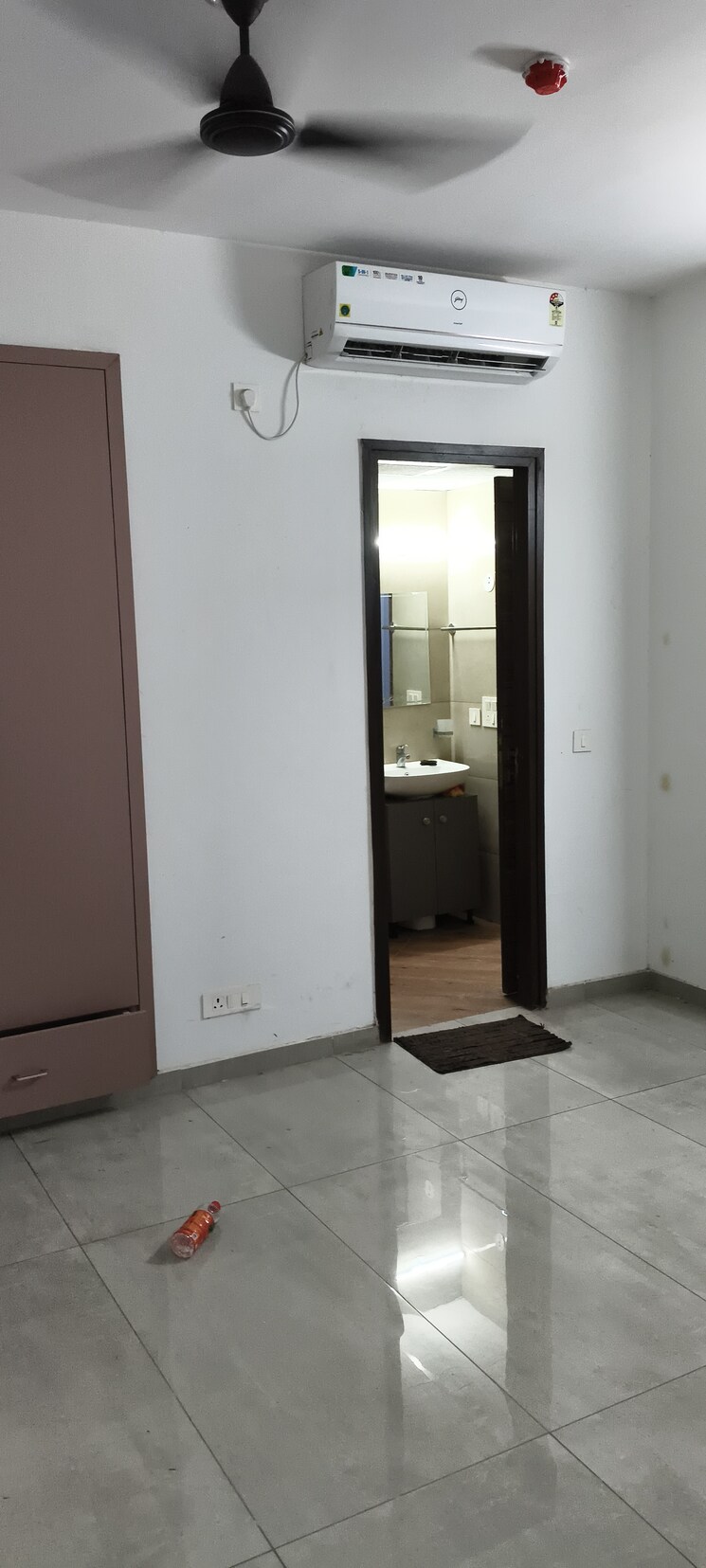 Room, ats-homekraft-pious-hideaways 3 Bedroom 1675 Sq.Ft. Apartment In Sector 150 Noida 9238802