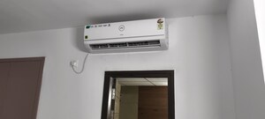 Furnished Amenities in 3 BHK Apartment at ATS Homekraft Pious Hideaways, Sector 150 – for Rent