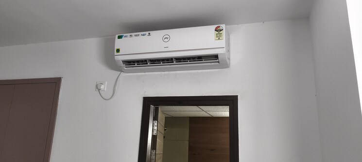 undefined, ats-homekraft-pious-hideaways 3 Bedroom 1675 Sq.Ft. Apartment In Sector 150 Noida 9238802