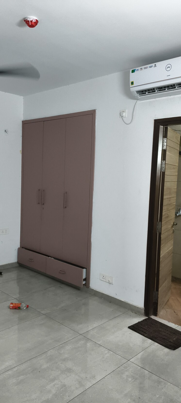 Room, ats-homekraft-pious-hideaways 3 Bedroom 1675 Sq.Ft. Apartment In Sector 150 Noida 9238802