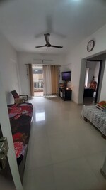 1 BHK + Extra Room 520 Sq.Ft. Apartment in Goel Ganga Amber