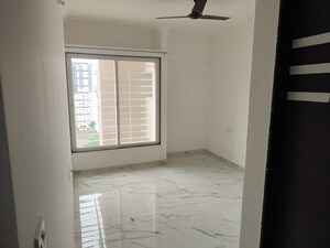 Room in 1 BHK Apartment at Goel Ganga Amber, Tathawade – for Sale