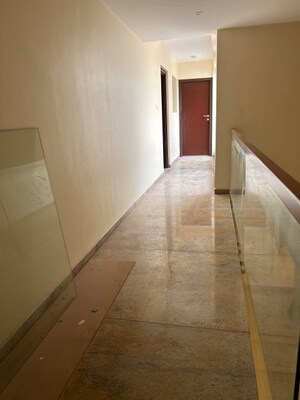 Room in 5 BHK Villa at TGS Florence, Whitefield – for Rent