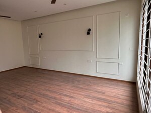 Room in 5 BHK Villa at TGS Florence, Whitefield – for Rent