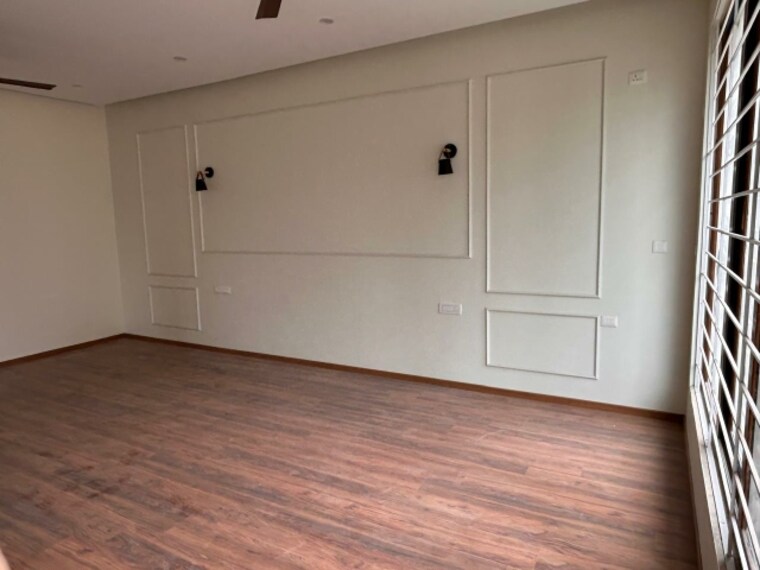 Room, tgs-florence 5 Bedroom 6600 Sq.Ft. Villa In Whitefield Bangalore 9238806