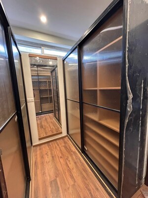 Furnished Amenities in 5 BHK Villa at TGS Florence, Whitefield – for Rent