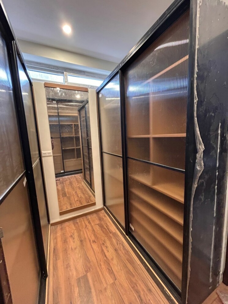 undefined, tgs-florence 5 Bedroom 6600 Sq.Ft. Villa In Whitefield Bangalore 9238806