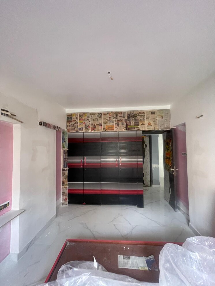 Bedroom, manavsthal-heights 2 Bedroom 700 Sq.Ft. Apartment In Andheri East Mumbai 9238807