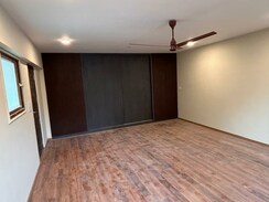 3 BHK + Servant Room Apartment For Sale in Total Environment Pursuit of a Radical Rhapsody