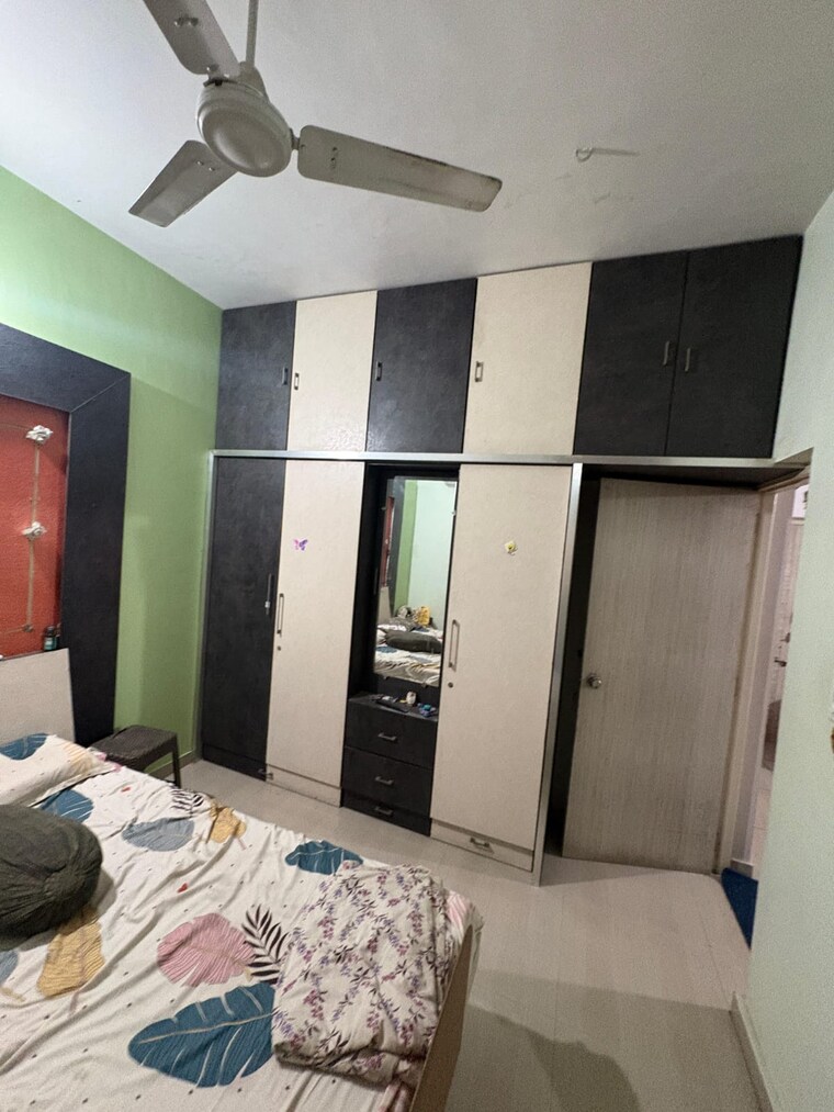 Team Area, ambawadi 4 Bedroom 2500 Sq.Ft. Villa In Ambawadi Ahmedabad 9238811