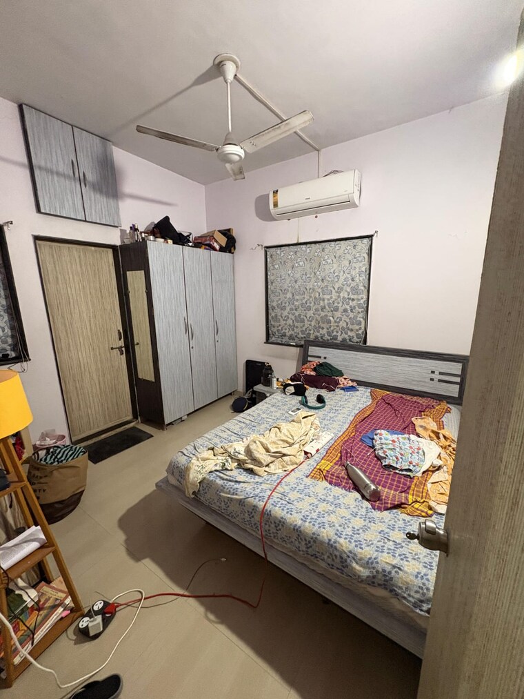 Bedroom, ambawadi 4 Bedroom 2500 Sq.Ft. Villa In Ambawadi Ahmedabad 9238811