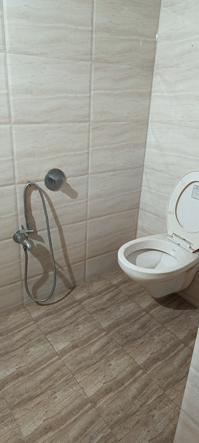 Bathroom, ambawadi 4 Bedroom 2500 Sq.Ft. Villa In Ambawadi Ahmedabad 9238811