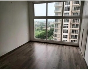 2 BHK Apartment For Rent in Ace Starlit, Sector 152