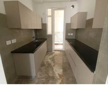 Kitchen in 2 BHK Apartment at Ace Starlit, Sector 152 – for Rent