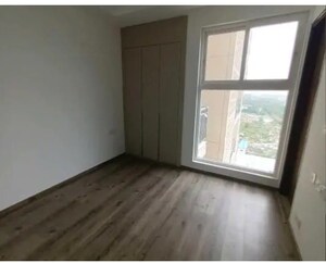 3 BHK Apartment For Rent in Ace Starlit, Sector 152