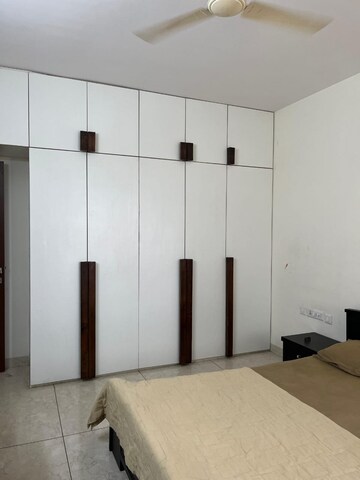 Room in 3 BHK Apartment at Salarpuria Sattva Cadenza, Kudlu Gate – for Sale