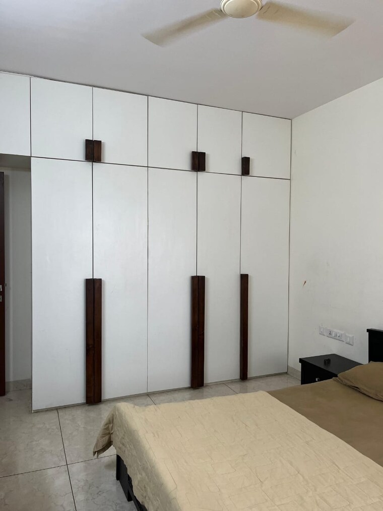 Room, salarpuria-sattva-cadenza 3 Bedroom 1850 Sq.Ft. Apartment In Kudlu Gate Bangalore 9238830