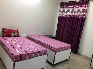  Pg For Rent in Sector 39