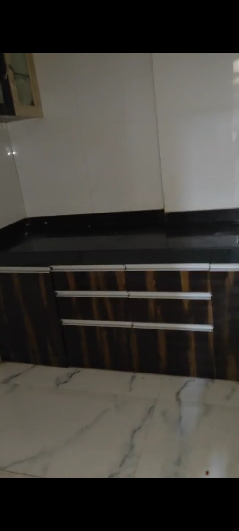 undefined, narhe 1 Bedroom 550 Sq.Ft. Builder Floor In Narhe Pune 9238832