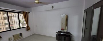Furnished Amenities in 1 BHK Apartment at Happy Valley, Manpada – for Rent