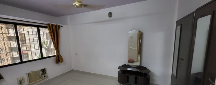 undefined, happy-valley 1 Bedroom 435 Sq.Ft. Apartment In Manpada Thane 9238846