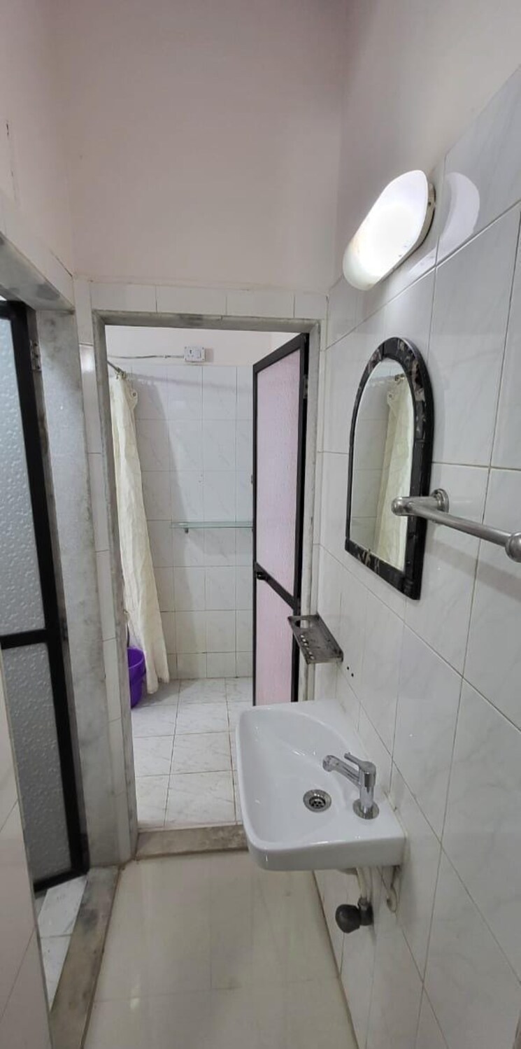 undefined, happy-valley 1 Bedroom 435 Sq.Ft. Apartment In Manpada Thane 9238846